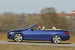 BMW 330i E93 FL 272 KM — zdjęcie 1