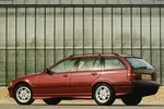 BMW 328i E36 193 KM — zdjęcie 2