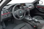 BMW 330d F31 FL 258 KM — zdjęcie 8