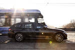 BMW 330e G21 Hybryda 292 KM