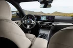 BMW 320d G21 FL 190 KM
