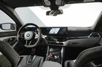 BMW M3 Competition G81 FL 530 KM