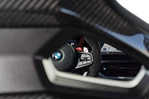 BMW M3 Competition G81 FL 530 KM