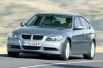 BMW 330d E90 245 KM — zdjęcie 6