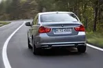 BMW 320i E90 170 KM — zdjęcie 1