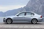 BMW 320i E90 170 KM — zdjęcie 4