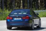 BMW 330i F30 FL 252 KM — zdjęcie 6