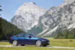 BMW 330i F30 FL 252 KM — zdjęcie 8