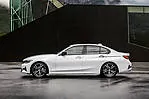 BMW 330d G20 265 KM — zdjęcie 1