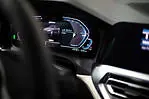 BMW 330e G20 Hybryda 252 KM — zdjęcie 7