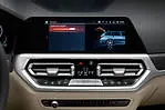 BMW 330i G21 258 KM — zdjęcie 3