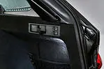 BMW 330i G21 258 KM — zdjęcie 5