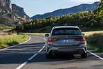 BMW 330i G21 258 KM — zdjęcie 8