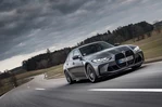 BMW M3 G80 480 KM