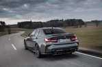 BMW M3 G80 480 KM