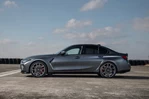 BMW M3 G80 480 KM