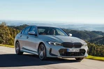 BMW M340i G20 FL 374 KM