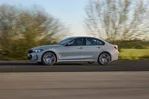 BMW M340i G20 FL 374 KM