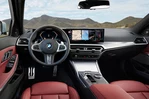 BMW M340i G20 FL 374 KM