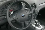 BMW 318i E46 143 KM — zdjęcie 4