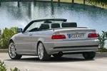 BMW 318i E46 143 KM — zdjęcie 2