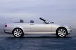 BMW 318i E46 143 KM — zdjęcie 3