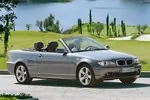 BMW 318i E46 143 KM — zdjęcie 1