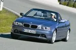 BMW 318i E46 143 KM — zdjęcie 4
