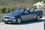 BMW 318i E46 143 KM — zdjęcie 5