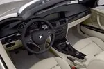 BMW 330d E93 231 KM — zdjęcie 5