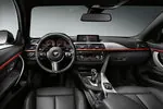 BMW 428i F32 245 KM — zdjęcie 2