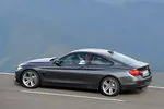 BMW 428i F32 245 KM — zdjęcie 1