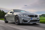 BMW M4 F82 FL 431 KM