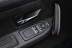 BMW M4 F82 FL 431 KM