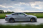 BMW M4 F82 FL 431 KM