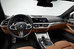 BMW M440i G22 374 KM