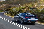 BMW M440i G22 374 KM