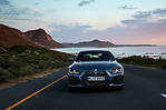 BMW M440i G22 374 KM