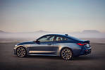 BMW M440i G22 374 KM