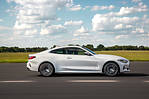 BMW M440i G22 374 KM