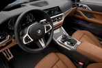 BMW 420d G22 190 KM