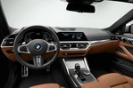 BMW 420d G22 190 KM
