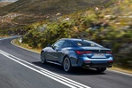 BMW 420d G22 190 KM