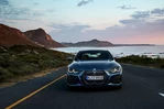 BMW 420d G22 190 KM