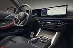 BMW M440i G22 FL 374 KM