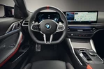 BMW M440i G22 FL 374 KM