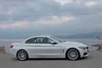 BMW 428i F33 245 KM — zdjęcie 3