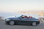BMW 428i F33 245 KM — zdjęcie 5