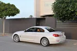 BMW 428i F33 245 KM — zdjęcie 6