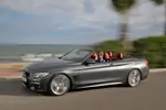 BMW 428i F33 245 KM — zdjęcie 1